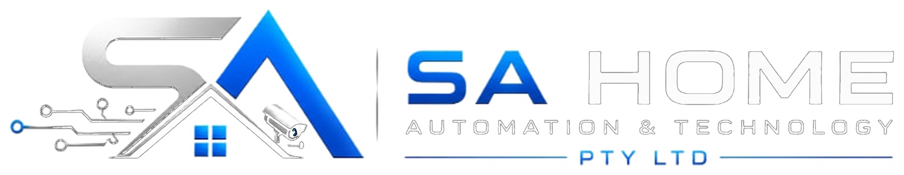 SA Home Automation & Technology